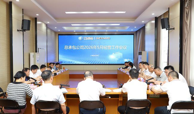 1778289872411297.jpg 聚会现场 修图1.jpg