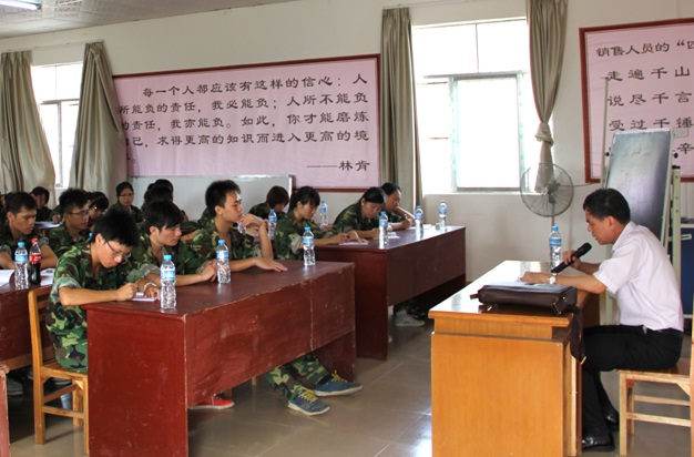 2121非凡·(中国集团)体育官方网站