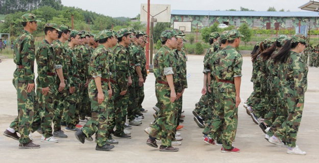 2121非凡·(中国集团)体育官方网站