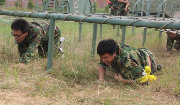 2121非凡·(中国集团)体育官方网站