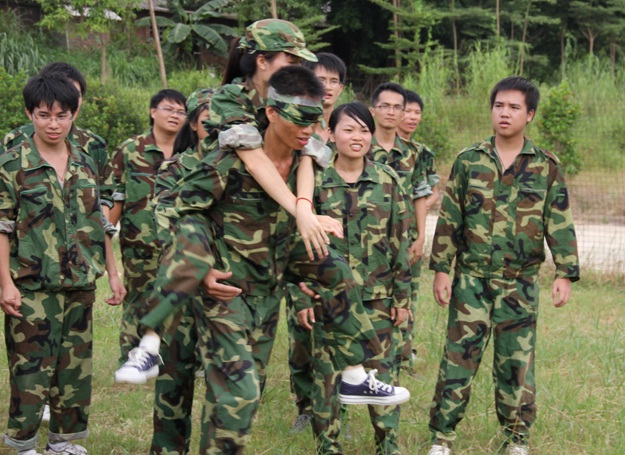 2121非凡·(中国集团)体育官方网站