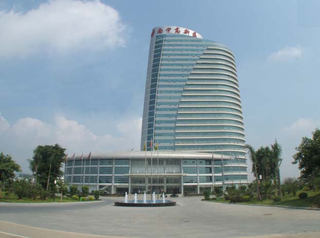 2121非凡·(中国集团)体育官方网站