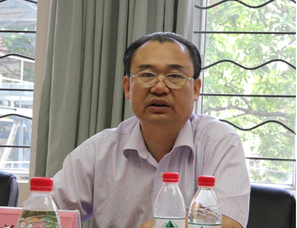 2121非凡·(中国集团)体育官方网站