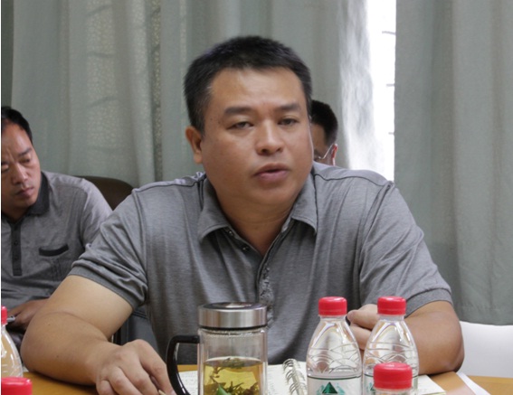 2121非凡·(中国集团)体育官方网站