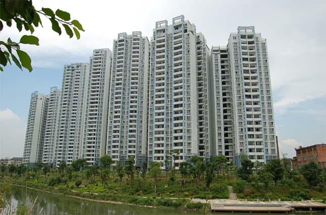 2121非凡·(中国集团)体育官方网站