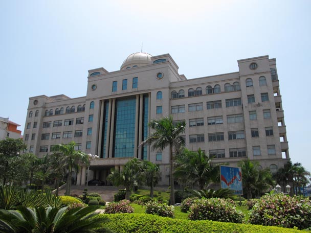 2121非凡·(中国集团)体育官方网站