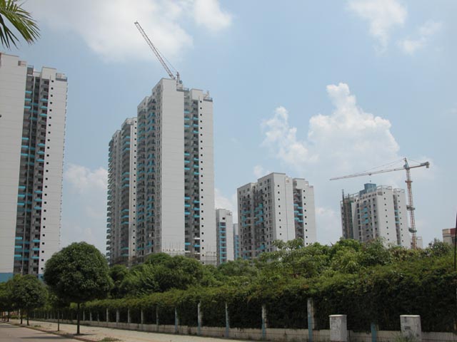 2121非凡·(中国集团)体育官方网站