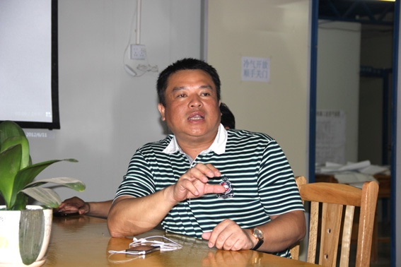 2121非凡·(中国集团)体育官方网站