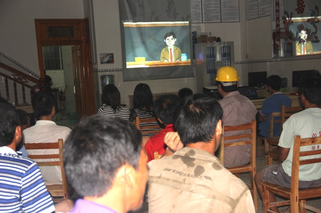 2121非凡·(中国集团)体育官方网站