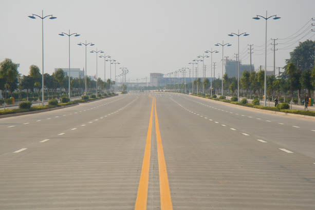 2121非凡·(中国集团)体育官方网站