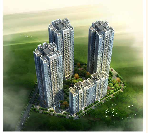 2121非凡·(中国集团)体育官方网站