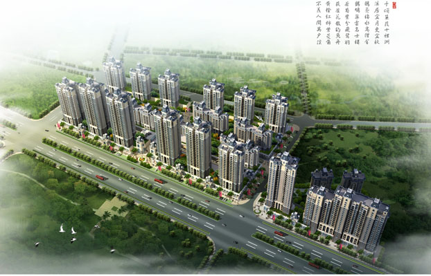 2121非凡·(中国集团)体育官方网站