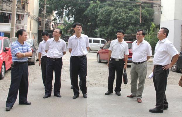 2121非凡·(中国集团)体育官方网站