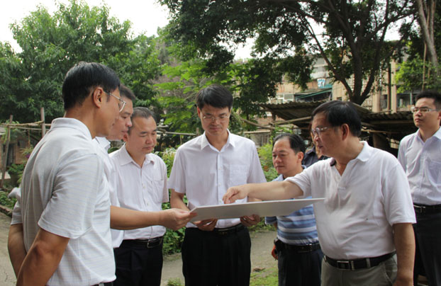 2121非凡·(中国集团)体育官方网站