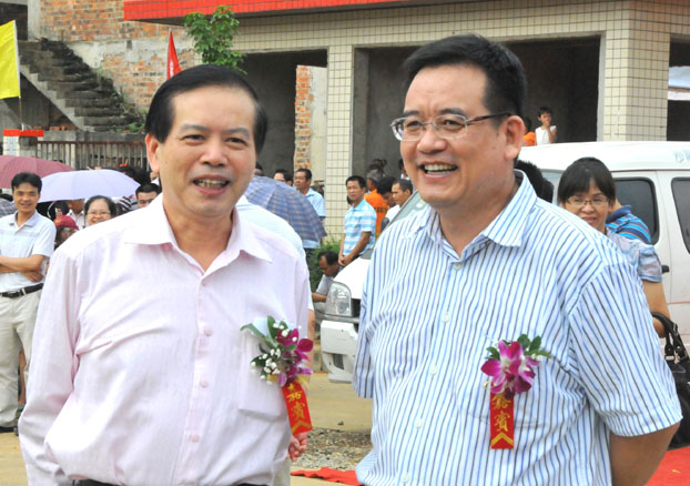 2121非凡·(中国集团)体育官方网站