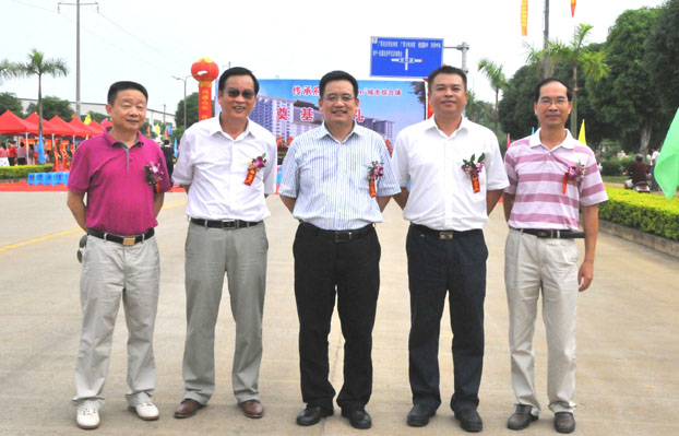 2121非凡·(中国集团)体育官方网站