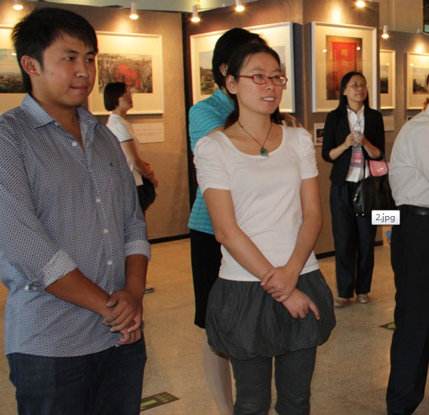 2121非凡·(中国集团)体育官方网站