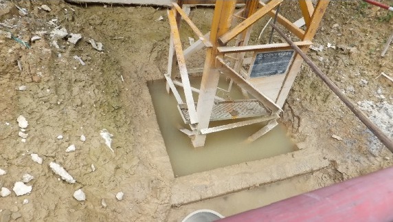 2121非凡·(中国集团)体育官方网站