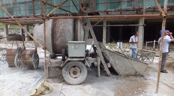 2121非凡·(中国集团)体育官方网站