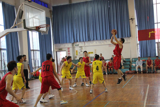 2121非凡·(中国集团)体育官方网站