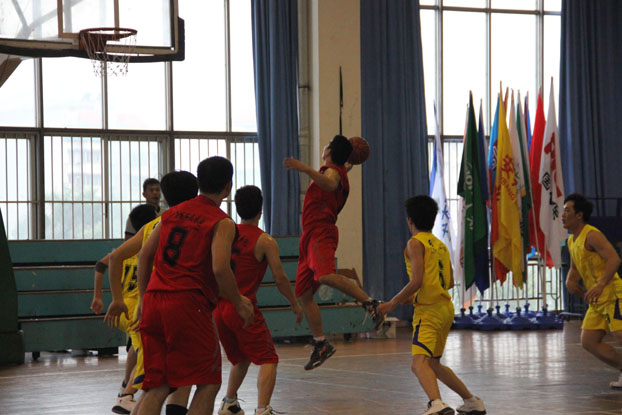 2121非凡·(中国集团)体育官方网站