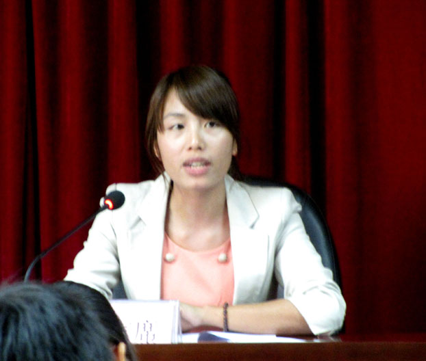 2121非凡·(中国集团)体育官方网站