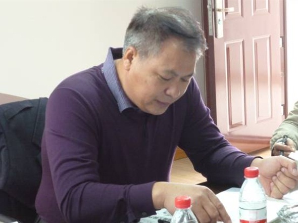 2121非凡·(中国集团)体育官方网站