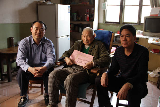 2121非凡·(中国集团)体育官方网站