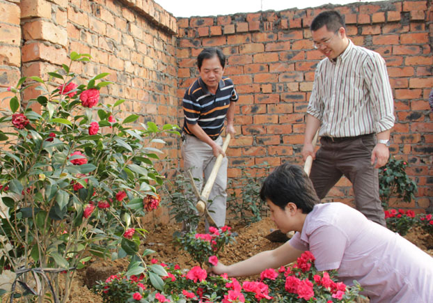 2121非凡·(中国集团)体育官方网站