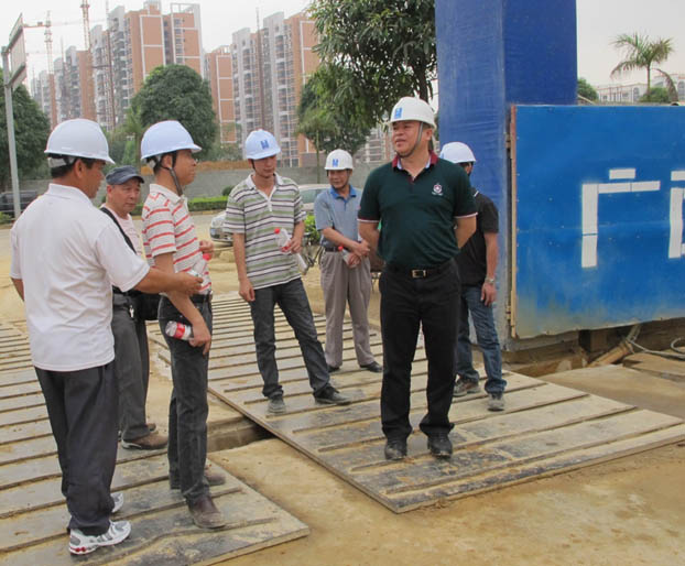 2121非凡·(中国集团)体育官方网站