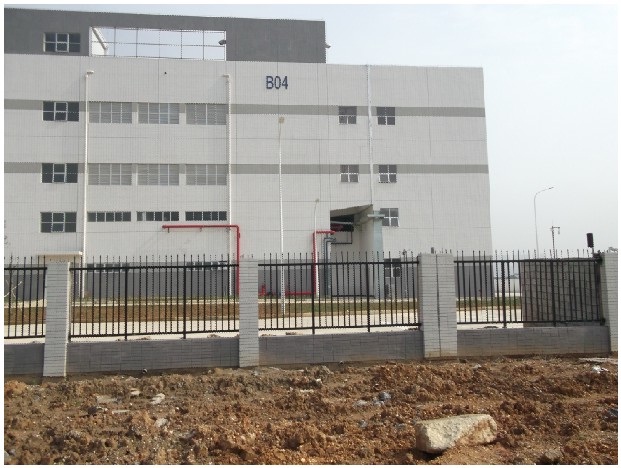 2121非凡·(中国集团)体育官方网站