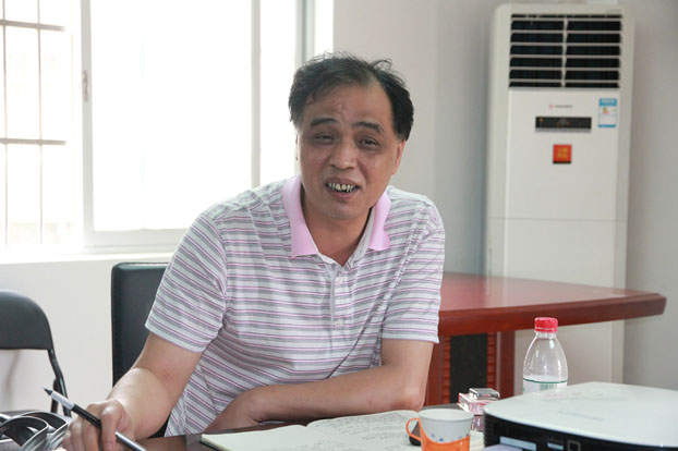 2121非凡·(中国集团)体育官方网站