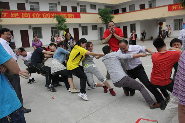 2121非凡·(中国集团)体育官方网站