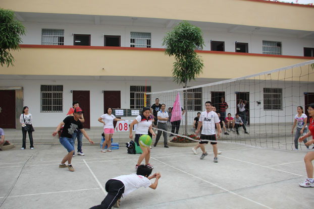 2121非凡·(中国集团)体育官方网站