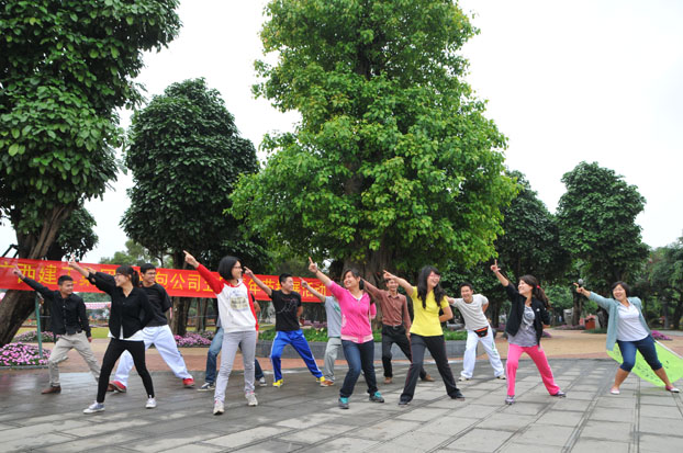 2121非凡·(中国集团)体育官方网站