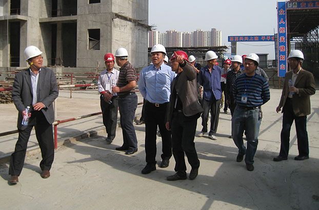 2121非凡·(中国集团)体育官方网站