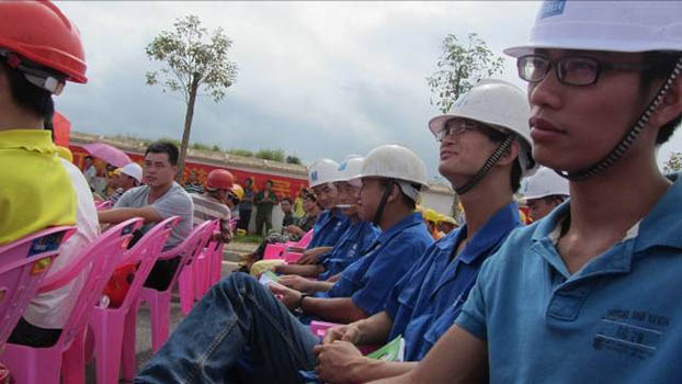 2121非凡·(中国集团)体育官方网站