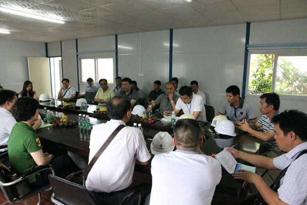 2121非凡·(中国集团)体育官方网站