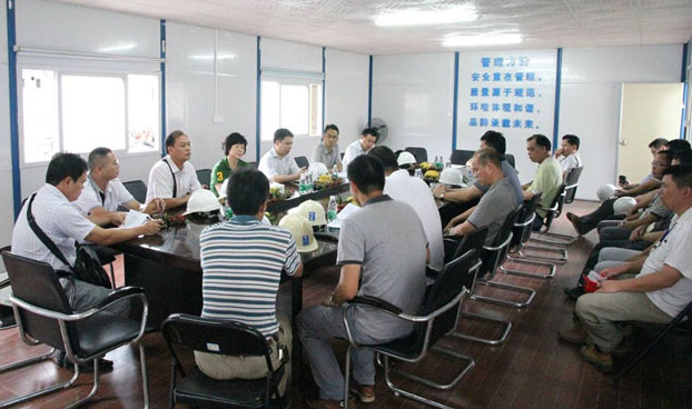 2121非凡·(中国集团)体育官方网站