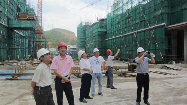 2121非凡·(中国集团)体育官方网站