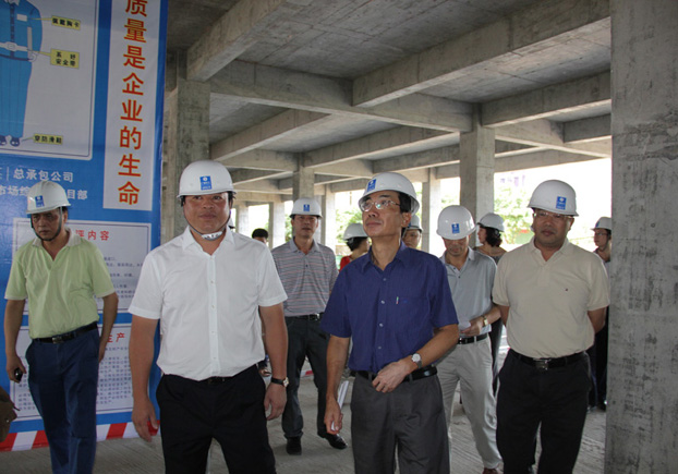 2121非凡·(中国集团)体育官方网站