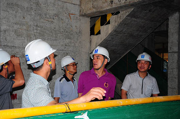 2121非凡·(中国集团)体育官方网站