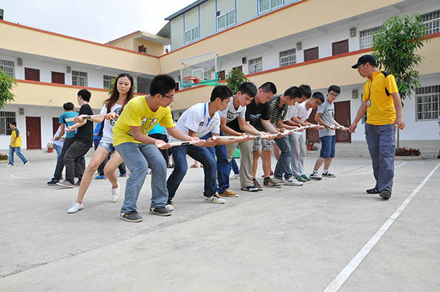 2121非凡·(中国集团)体育官方网站