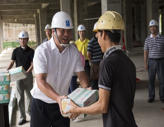 2121非凡·(中国集团)体育官方网站