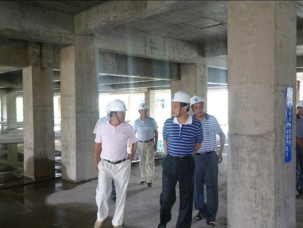 2121非凡·(中国集团)体育官方网站