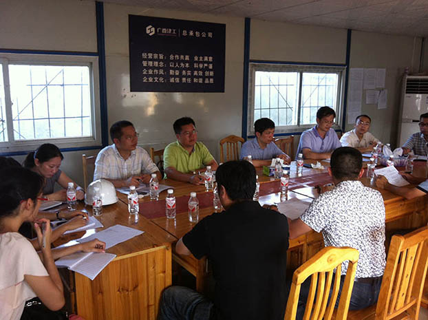 2121非凡·(中国集团)体育官方网站