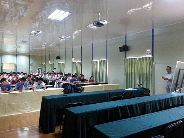 2121非凡·(中国集团)体育官方网站