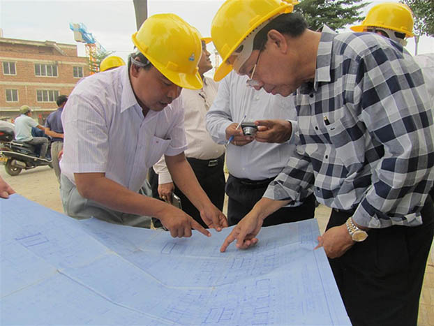 2121非凡·(中国集团)体育官方网站