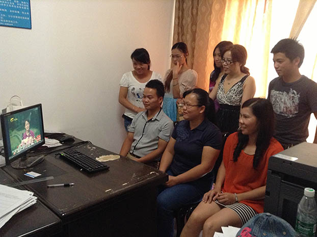 2121非凡·(中国集团)体育官方网站