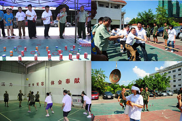 2121非凡·(中国集团)体育官方网站